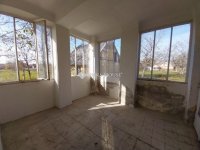 Eladó ikerház, Szegeden 45 M Ft, 2 szobás / költözzbe.hu
