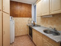 Eladó téglalakás, Szombathelyen 36 M Ft, 2 szobás