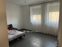 Eladó családi ház, Cegléden 117 M Ft, 3 szobás