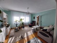 Eladó sorház, Nyíregyházán 84.9 M Ft, 3+1 szobás