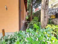 Eladó családi ház, II. kerületben 379 M Ft, 4 szobás