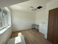 Kiadó ikerház, albérlet, Kecskeméten 400 E Ft / hó, 2 szobás