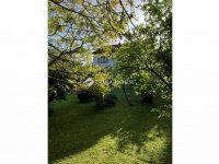 Eladó családi ház, Pécsett 89.9 M Ft, 5 szobás