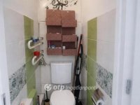 Eladó panellakás, Debrecenben 66.9 M Ft, 1+2 szobás