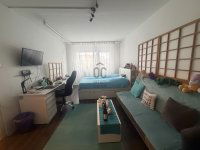 Eladó panellakás, III. kerületben, Zsirai Miklós utcában