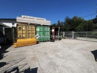 Eladó ipari ingatlan, Érden 350 M Ft / költözzbe.hu