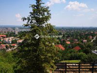 Eladó telek, III. kerületben 127 M Ft / költözzbe.hu