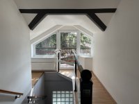 Eladó üzlethelyiség, XVII. kerületben 139 M Ft