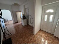 Eladó téglalakás, Zalaegerszegen 39.9 M Ft, 3 szobás