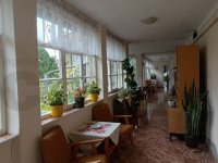 Eladó telek, Hódmezővásárhelyen 38.5 M Ft