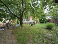 Eladó családi ház, XVIII. kerületben 125.99 M Ft, 4 szobás