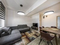 Eladó téglalakás, XIV. kerületben 72.5 M Ft, 2 szobás