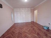 Eladó téglalakás, X. kerületben 43.5 M Ft, 1 szobás