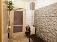 Eladó panellakás, Szegeden 51.9 M Ft, 3 szobás