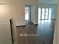 Eladó családi ház, Pusztaszabolcson 69.9 M Ft, 3 szobás