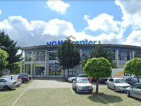 Eladó üzlethelyiség, XVII. kerületben 109.721 M Ft