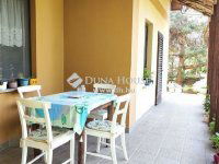 Eladó családi ház, XVII. kerületben 129.9 M Ft, 8 szobás