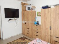 Eladó családi ház, Enyingen 55 M Ft, 4 szobás