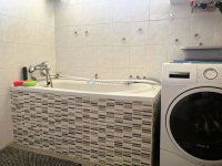 Eladó üzlethelyiség, Bugyin 98.9 M Ft, 1 szobás