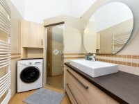 Eladó téglalakás, VII. kerületben 169.9 M Ft, 5 szobás