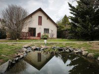 Eladó családi ház, XVII. kerületben 107.9 M Ft, 3 szobás