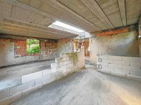 Eladó családi ház, Egerfarmoson 8.99 M Ft, 6+1 szobás