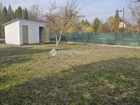 Eladó családi ház, Tápiószentmártonon 36.9 M Ft, 4 szobás