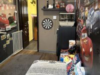 Eladó panellakás, Szigetszentmiklóson 54.9 M Ft, 3 szobás