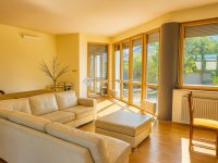 Eladó családi ház, Hajdúszoboszlón 139 M Ft, 5 szobás