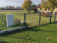 Eladó telek, Bögötön 9.9 M Ft / költözzbe.hu