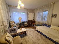 Eladó családi ház, Sárándon 59.9 M Ft, 4 szobás