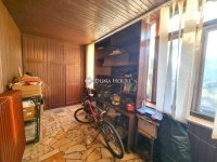 Eladó téglalakás, XVII. kerületben 80 M Ft, 2 szobás