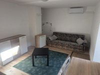 Kiadó családi ház, albérlet, Debrecenben 120 E Ft / hó