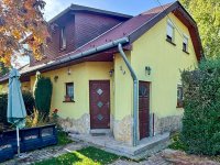Eladó családi ház, Szigetszentmiklóson 81 M Ft, 4 szobás