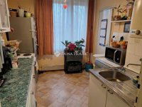 Eladó téglalakás, XXI. kerületben 63.85 M Ft, 3 szobás