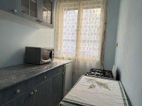 Eladó nyaraló, Mezőkövesden 49.5 M Ft, 4 szobás