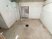 Eladó telek, Alsónémediben 99.9 M Ft / költözzbe.hu