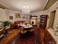 Eladó családi ház, Szobon 117 M Ft, 3 szobás