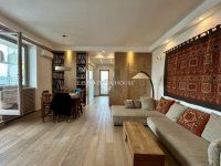 Eladó téglalakás, X. kerületben 169 M Ft, 3 szobás