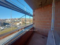 Eladó téglalakás, Pécsett 65.457 M Ft, 3 szobás