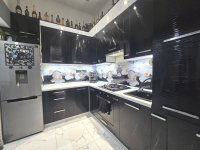 Eladó téglalakás, Budapesten, VIII. kerületben 69.9 M Ft