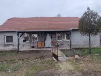 Eladó mezogazdasagi ingatlan, Kiskunfélegyházán 29 M Ft