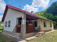 Eladó családi ház, Ozorán 80 M Ft, 3 szobás
