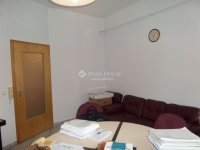 Eladó téglalakás, Pécsett 45 M Ft, 2 szobás