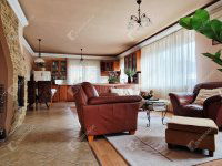 Eladó családi ház, Miskolcon 129 M Ft, 6 szobás