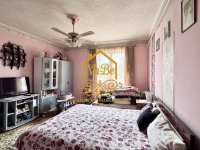 Eladó családi ház, Egerben 44.9 M Ft, 5 szobás