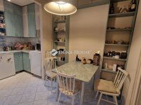 Eladó téglalakás, II. kerületben 104.8 M Ft, 2 szobás