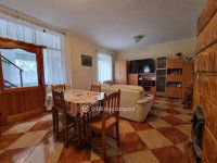 Eladó családi ház, Nemesszalókon 49.9 M Ft, 6 szobás