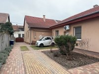 Eladó családi ház, XVIII. kerületben 59 M Ft, 2 szobás