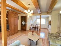 Eladó téglalakás, Székesfehérvárott 69.9 M Ft, 3 szobás